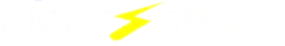 Right Spark Electrical Service